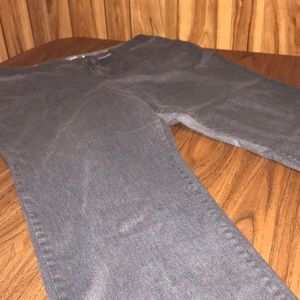 Lee Natural fit pants